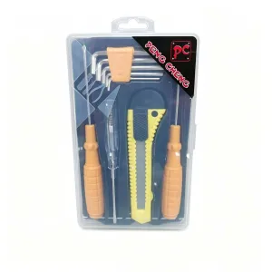 tools set #A808