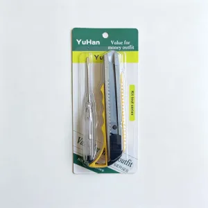 tools set YH291