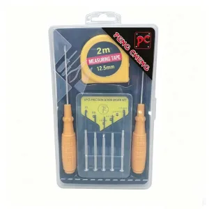 tools set #A809