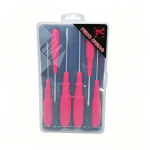 tools set #A806