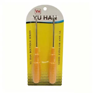 tools set YH302