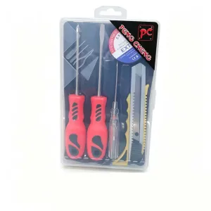tools set #A-703