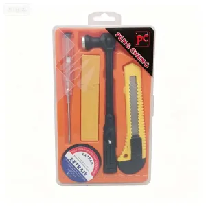 tools set #A803