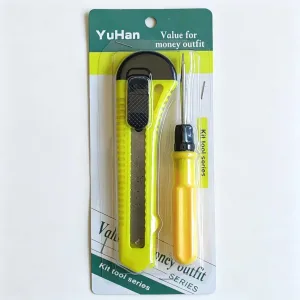 tools set YH292