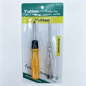 tools set YH290