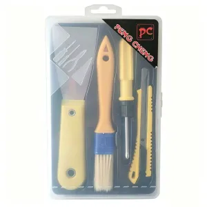 tools set A819