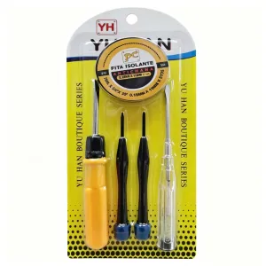tools set YH306