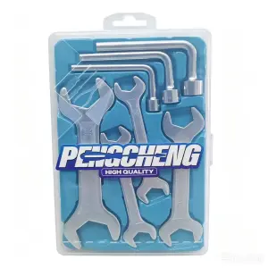 tools set A823