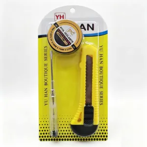 tools set YH310