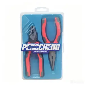 tools set A820