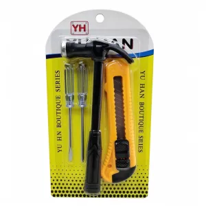 tools set YH316