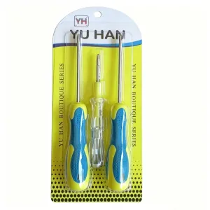tools set YH297