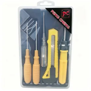 tools set #A815