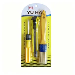 tools set YH301