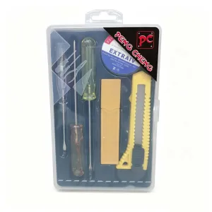 tools set #A811