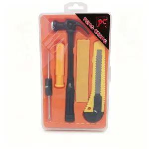 tools set #A802