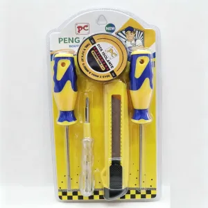 tools set C29