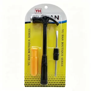 tools set YH312