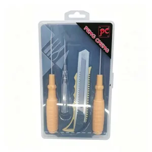 tools set #A-706