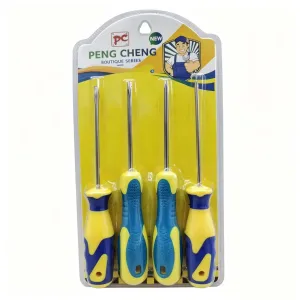 tools set C31