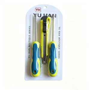 tools set YH298