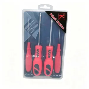 tools set #A807