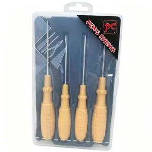 tools set #A816