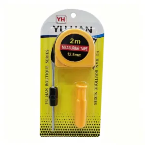 tools set YH304