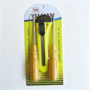 tools set YH296