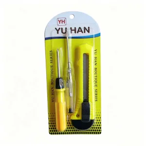 tools set YH300