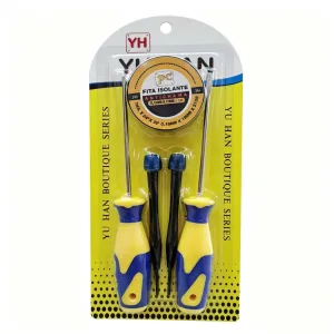 tools set YH315
