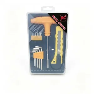 tools set #A805