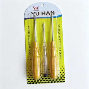 tools set YH295
