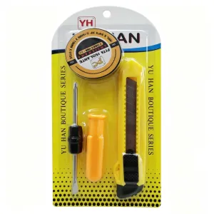 tools set YH313