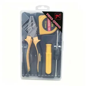 tools set #A818