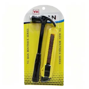 tools set YH314