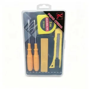 tools set #A800