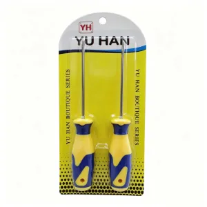 tools set YH305