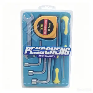 tools set A821
