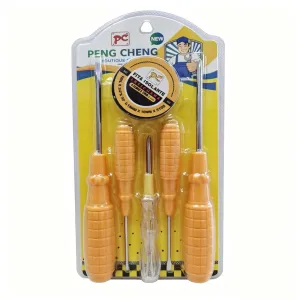 tools set C39