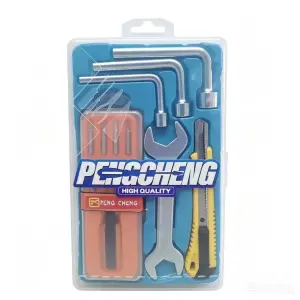 tools set A827
