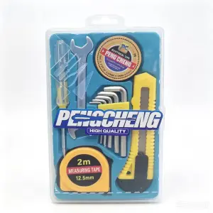 tools set A822