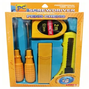 tools set G800