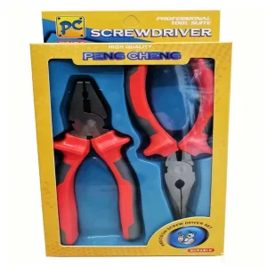 tools set G839