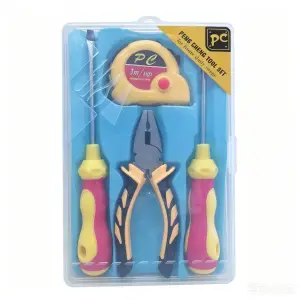 tools set H12