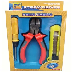 tools set G827