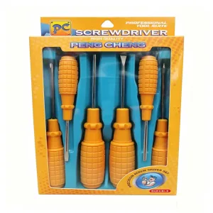 tools set G806