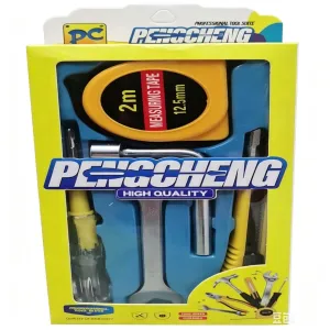 tools set B1-007