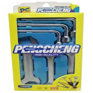 tools set B1-002