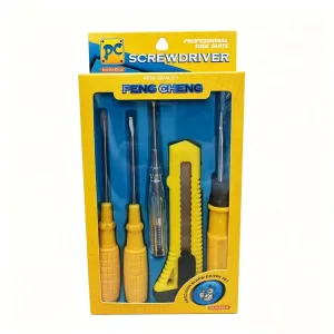tools set G815
